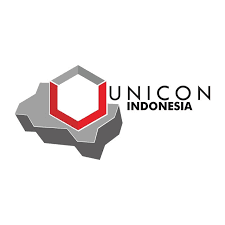 Unicorn Indonesia