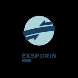 Eksporinaja