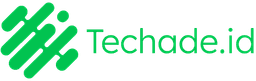 Techade
ID